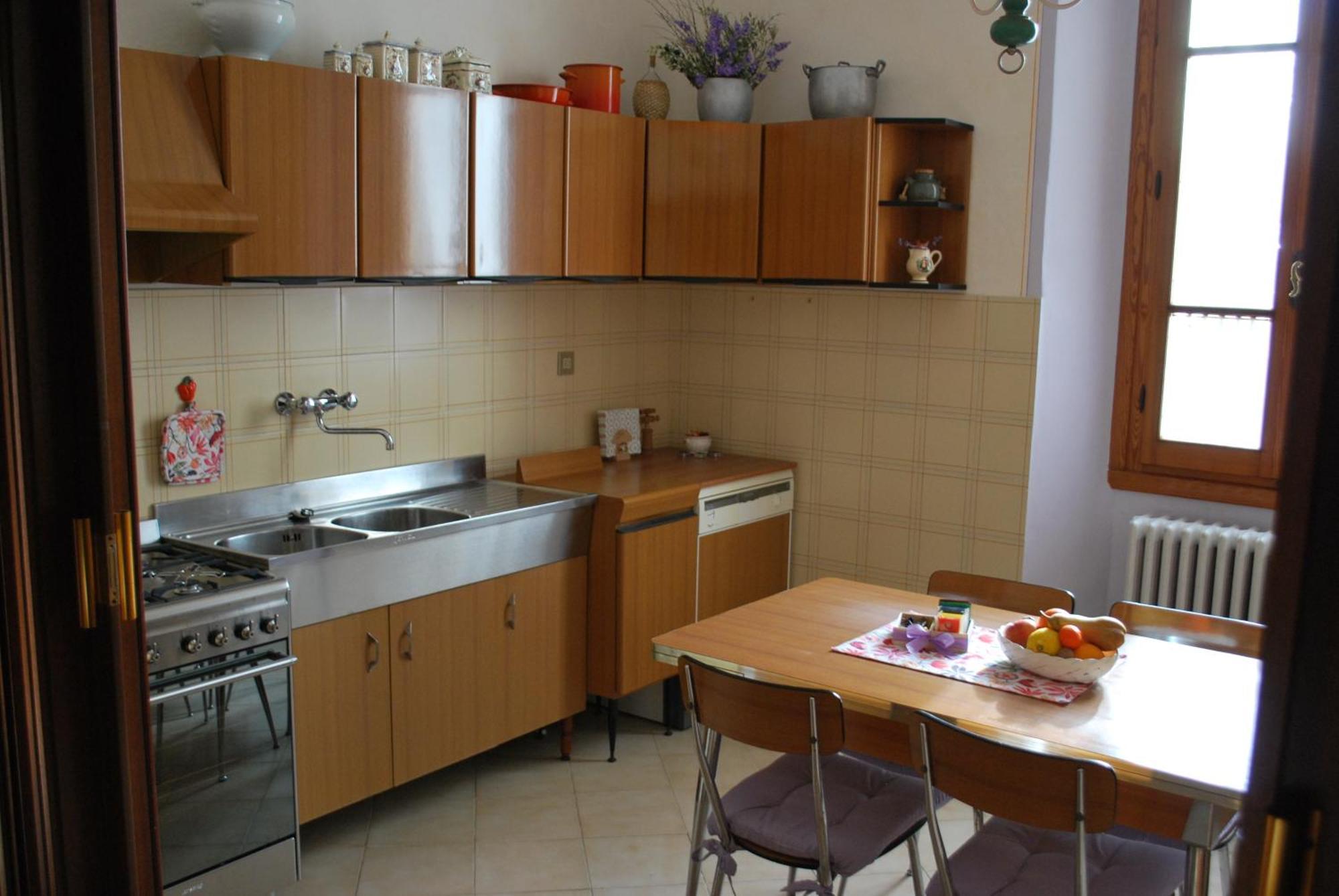 Casa S.Maria Apartment Levane Ngoại thất bức ảnh