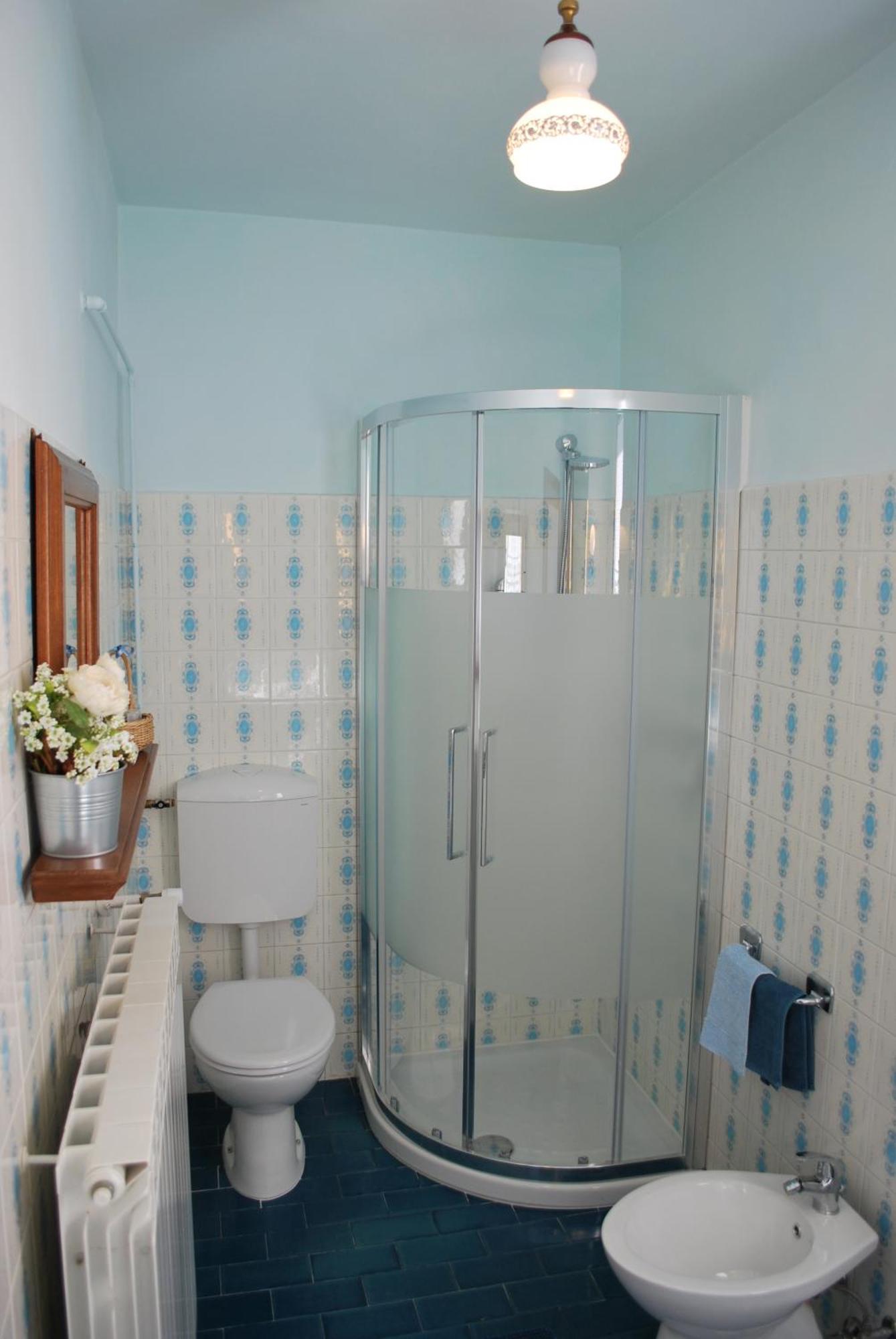 Casa S.Maria Apartment Levane Ngoại thất bức ảnh