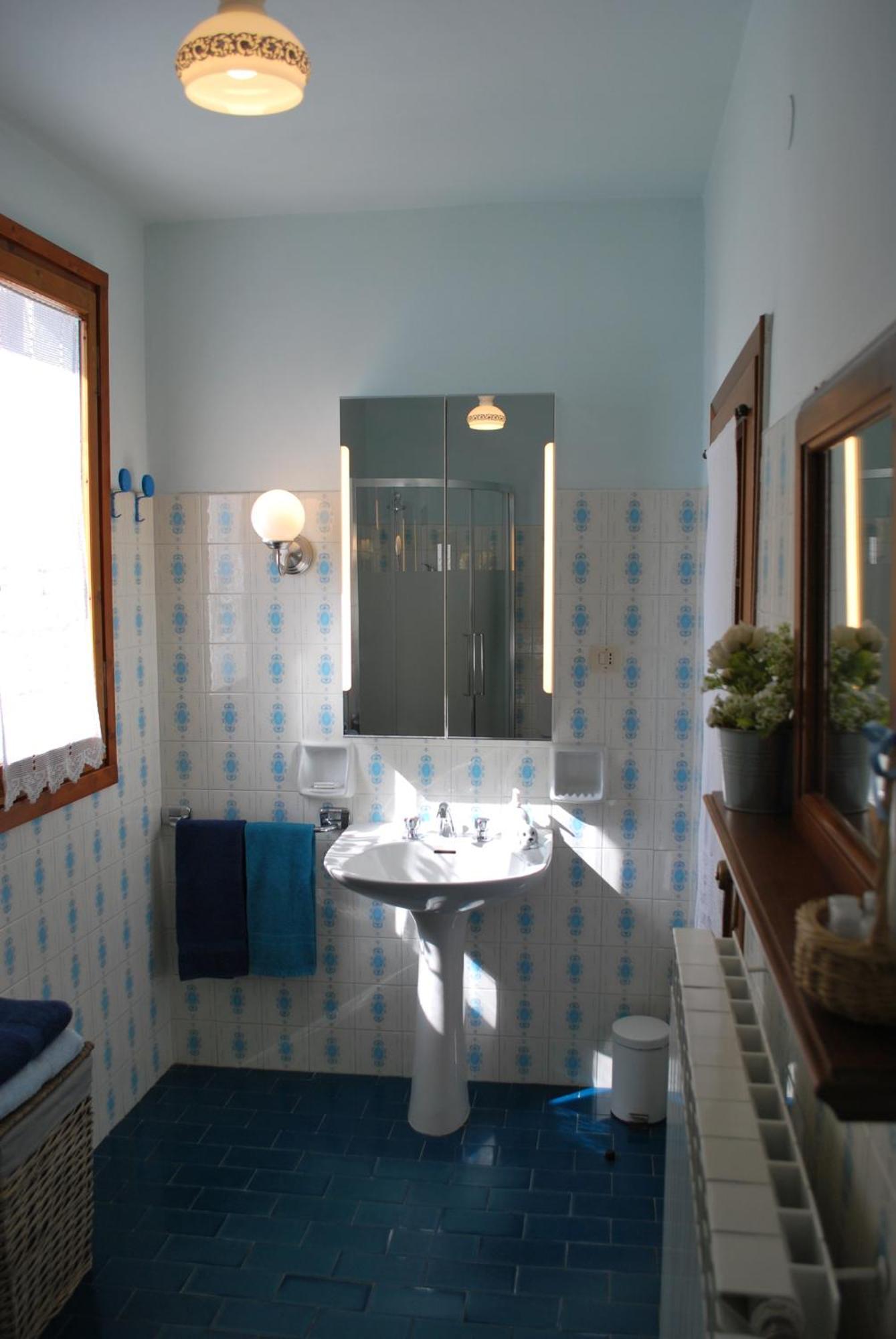 Casa S.Maria Apartment Levane Ngoại thất bức ảnh