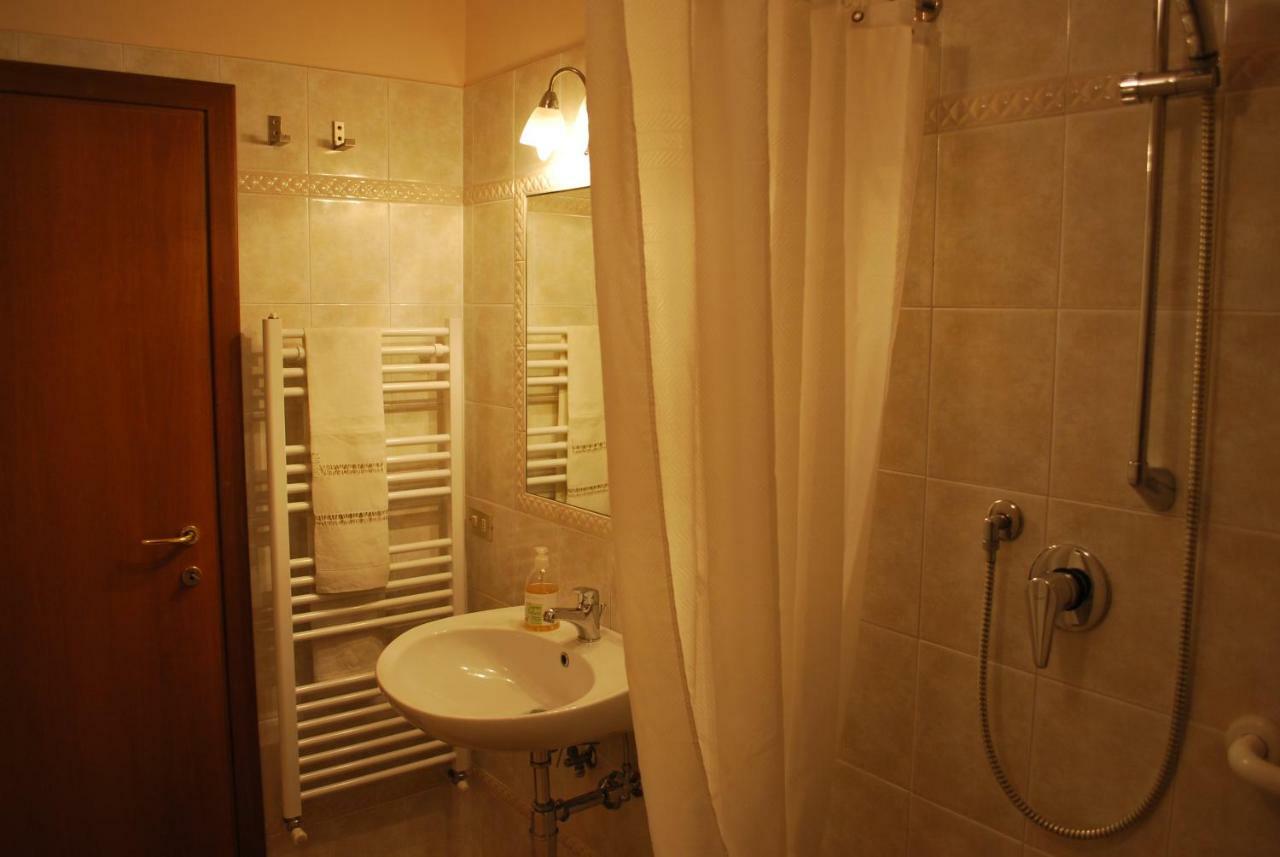 Casa S.Maria Apartment Levane Ngoại thất bức ảnh