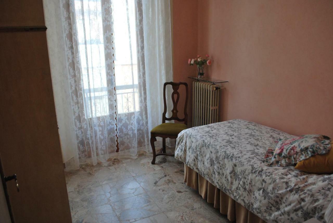 Casa S.Maria Apartment Levane Ngoại thất bức ảnh