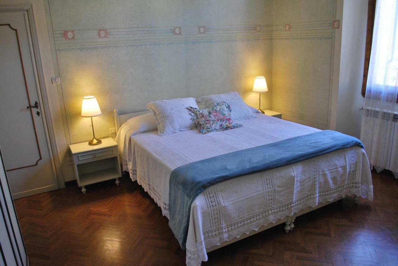 Casa S.Maria Apartment Levane Ngoại thất bức ảnh